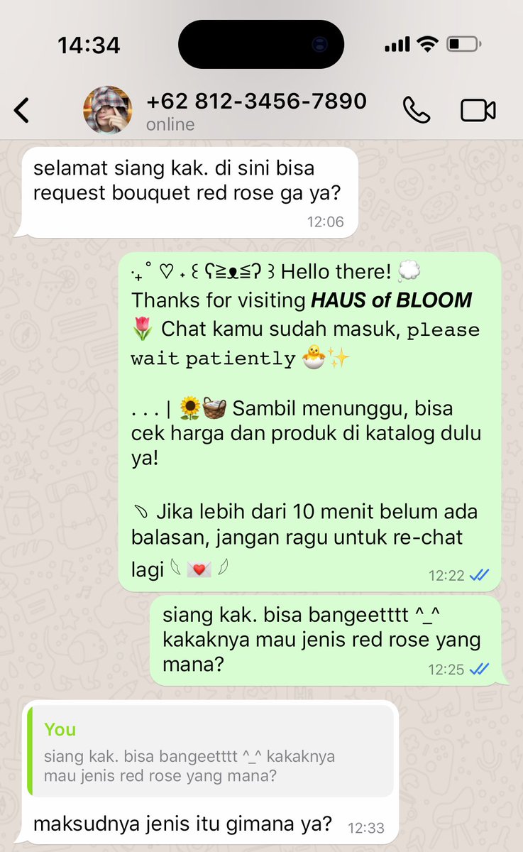 ansel (baca julianraavi dari media!) tweet media