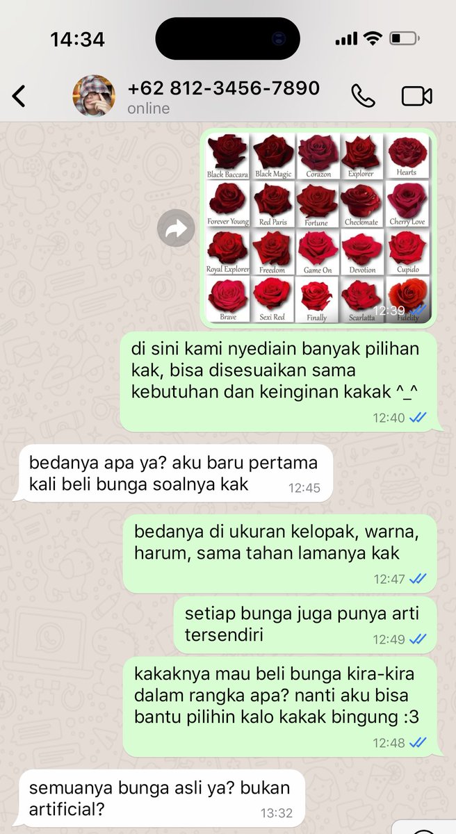 ansel (baca julianraavi dari media!) tweet media