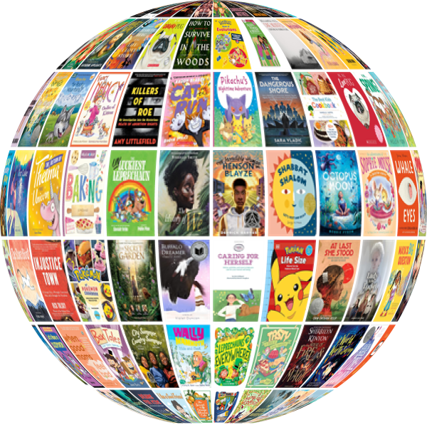 ClintonPubLibIN's tweet photo. This week the Clinton Public Library has 115 new books and seven new movies.  New items include Judge Stone. https://t.co/gTCMKnc8WY https://t.co/w8GZnq2M4z