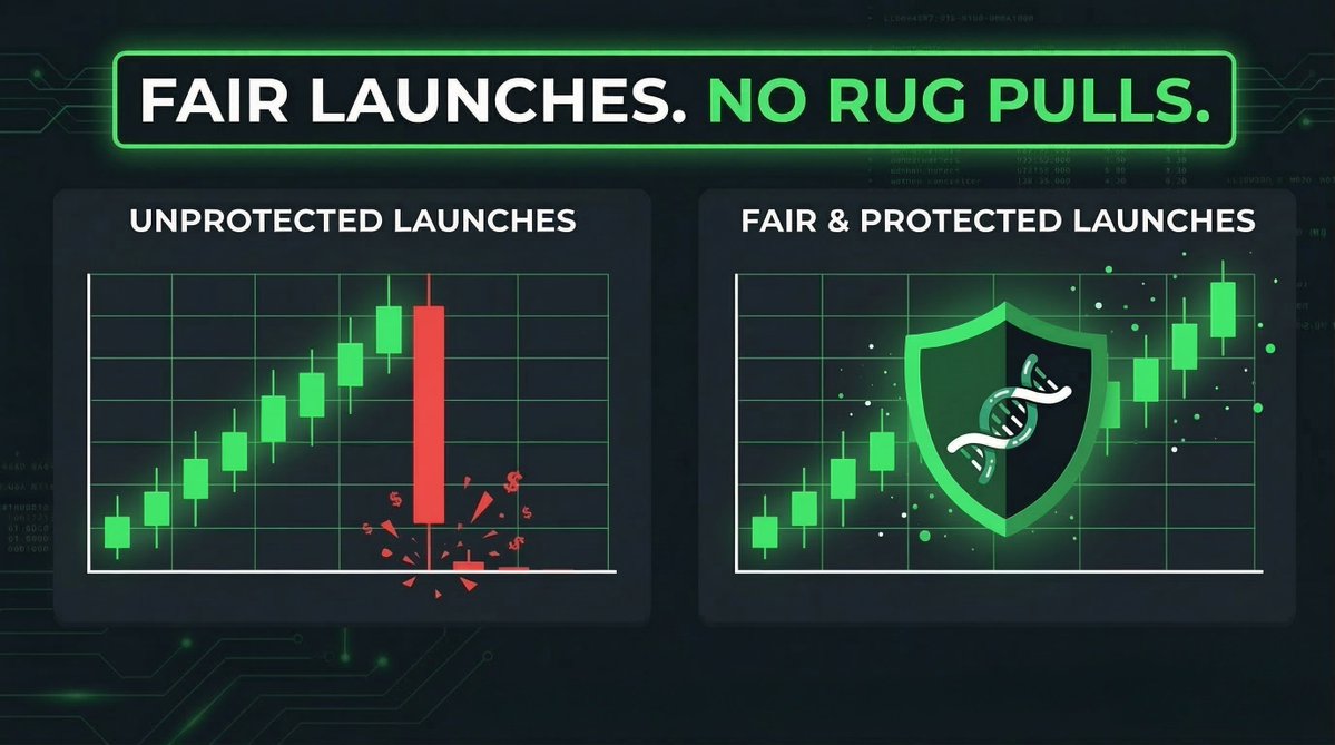 DEV UNITY tweet media