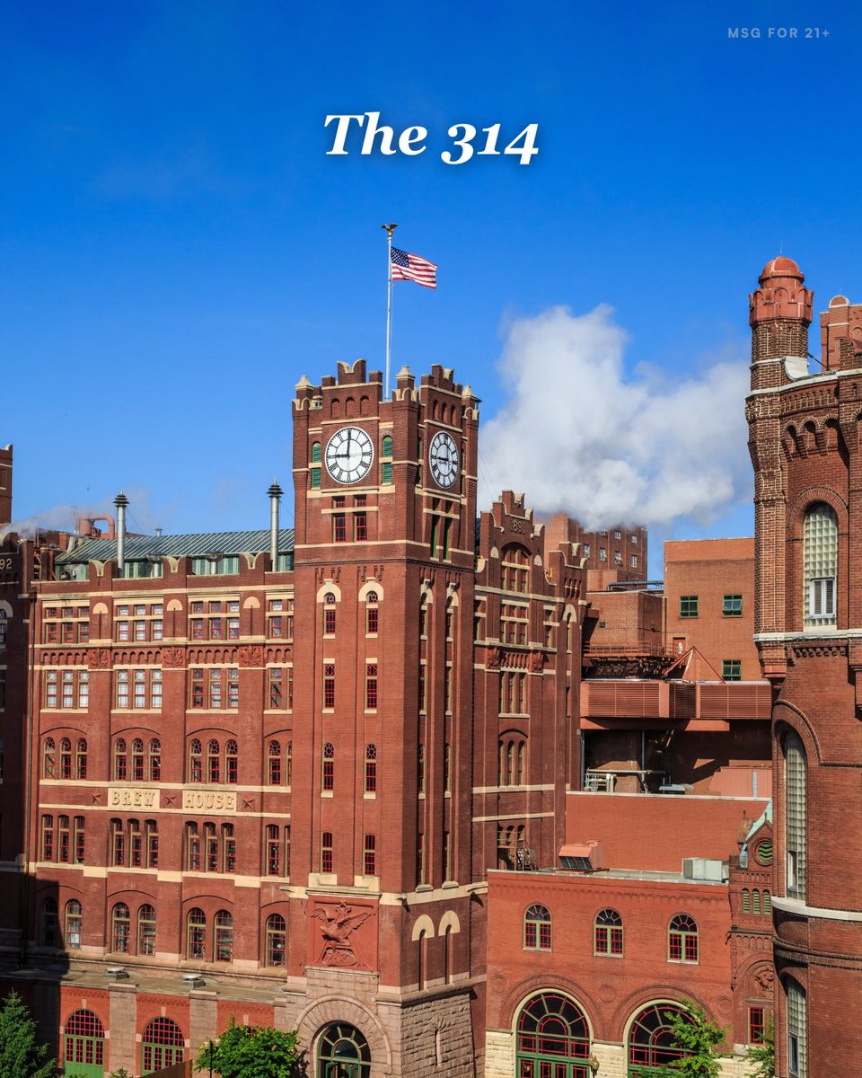 Anheuser-Busch tweet media