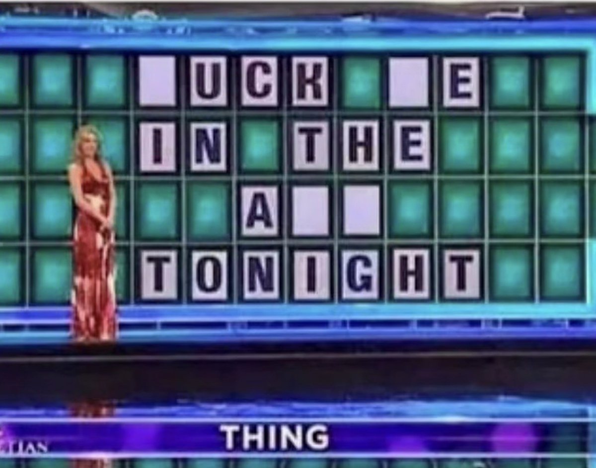 Anndy Lian tweet media