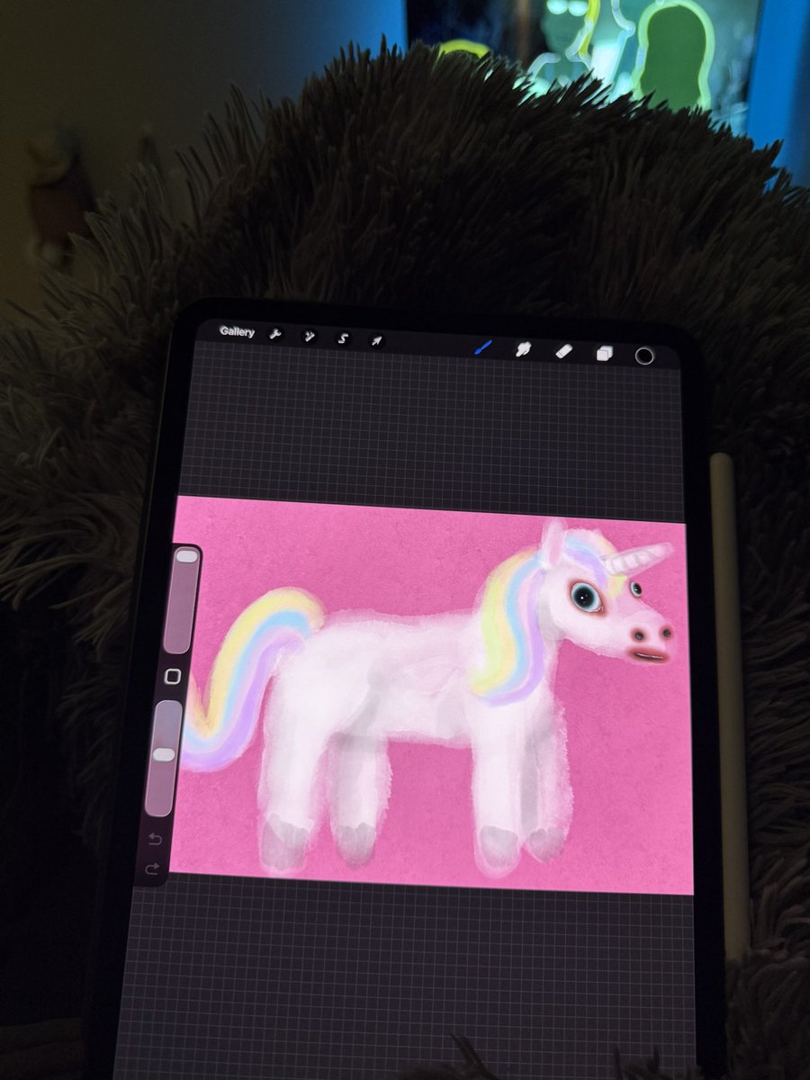 Arar🪱 tweet media