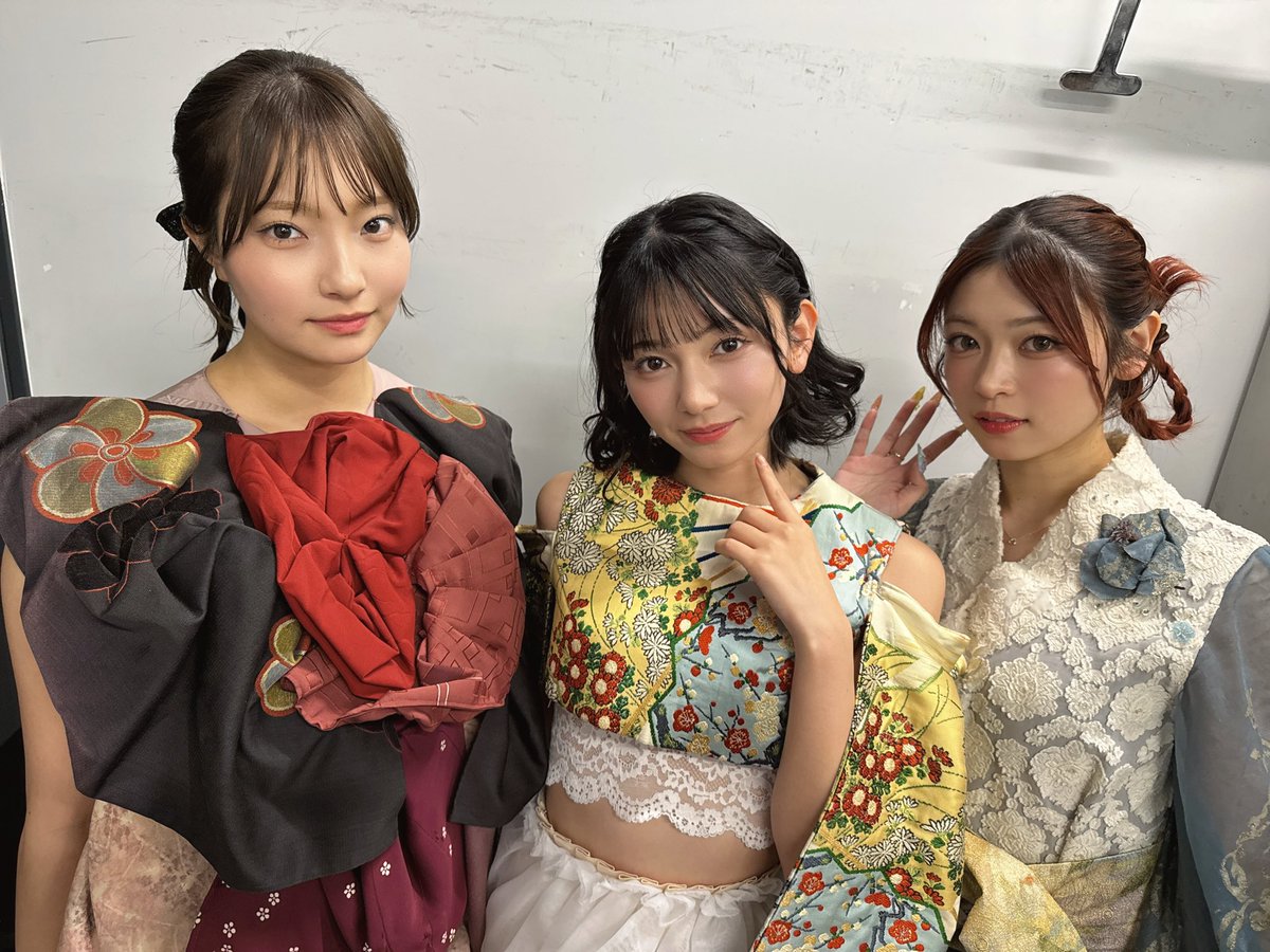 Task have Fun tweet media