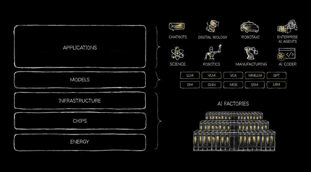 raullen.eth tweet media