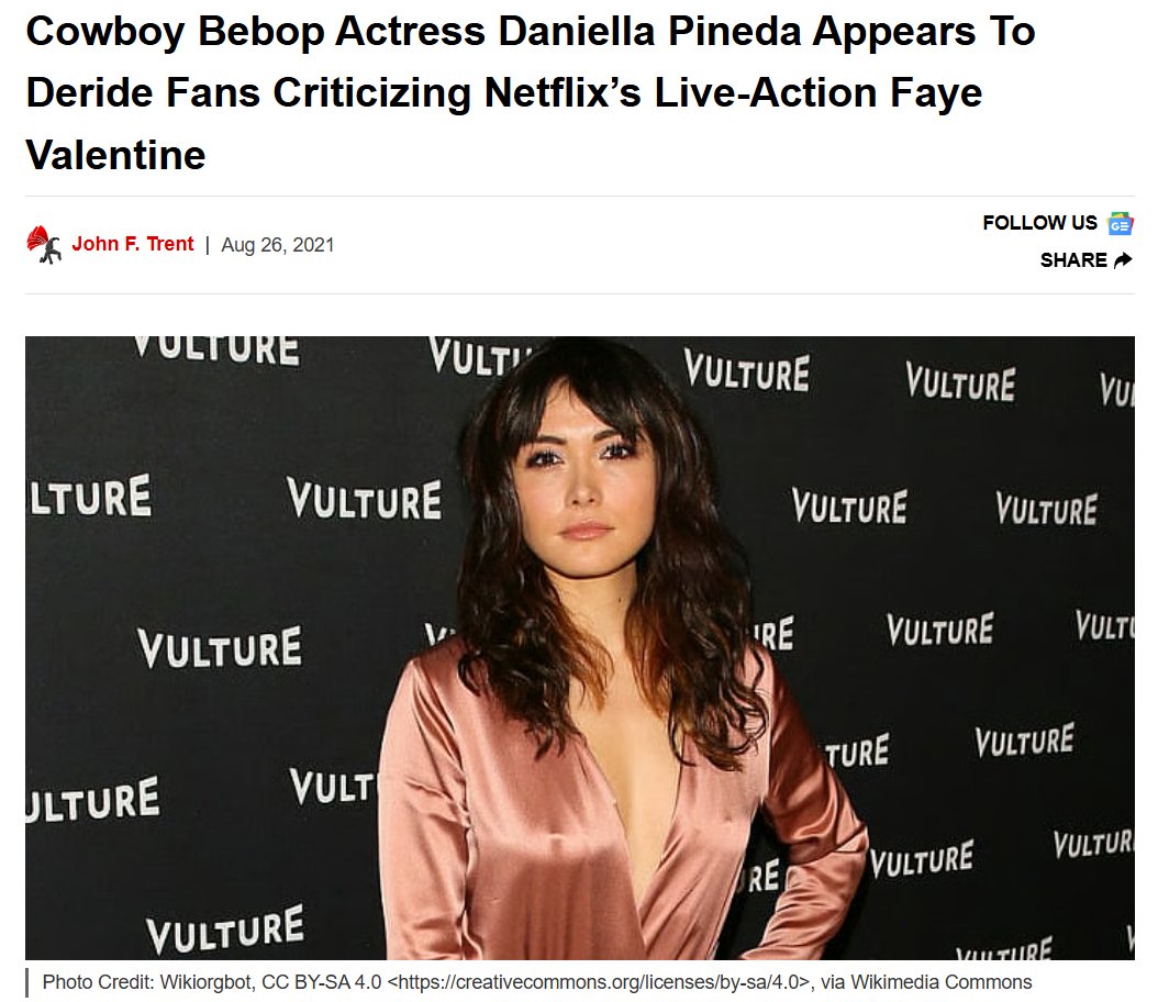 Geralt of Goonia tweet media