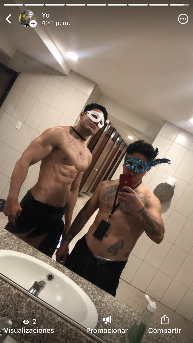 Mike Rhoades tweet media