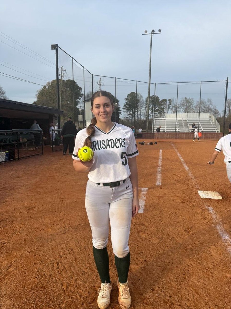 Firecrackers Medina/Miller tweet media