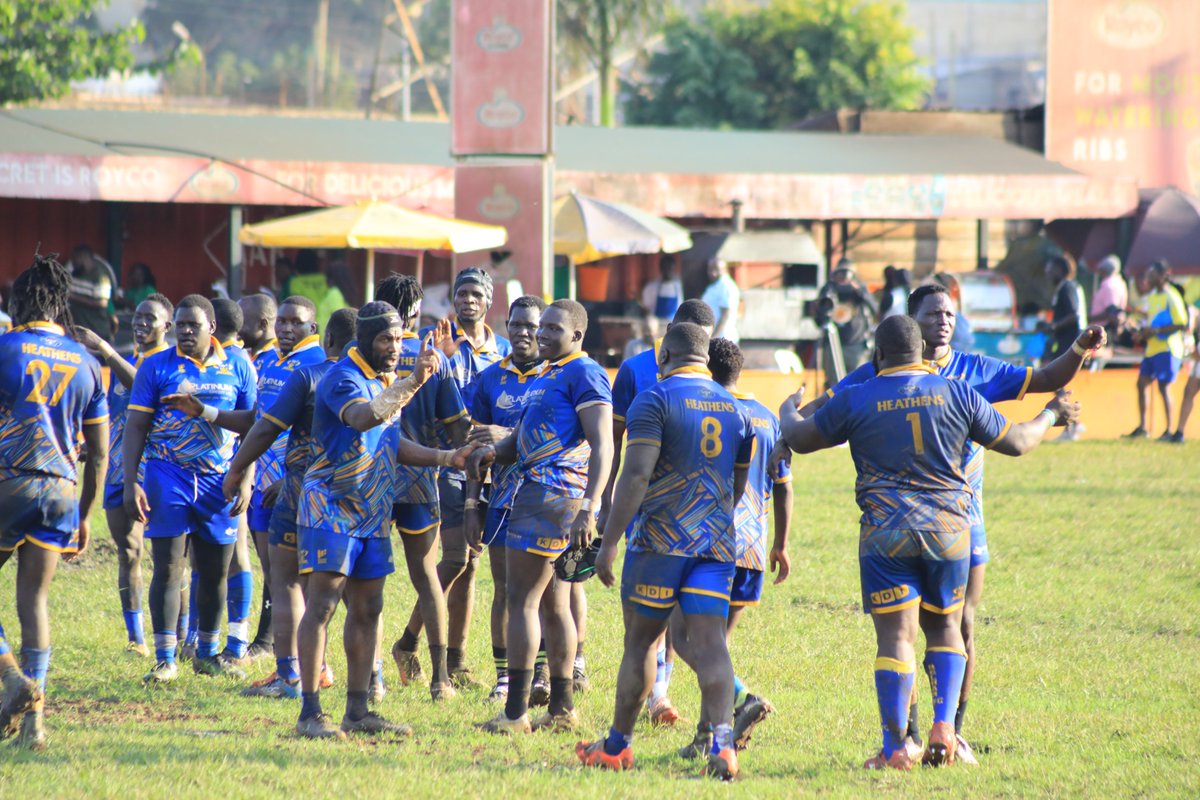 Rockboom tweet media