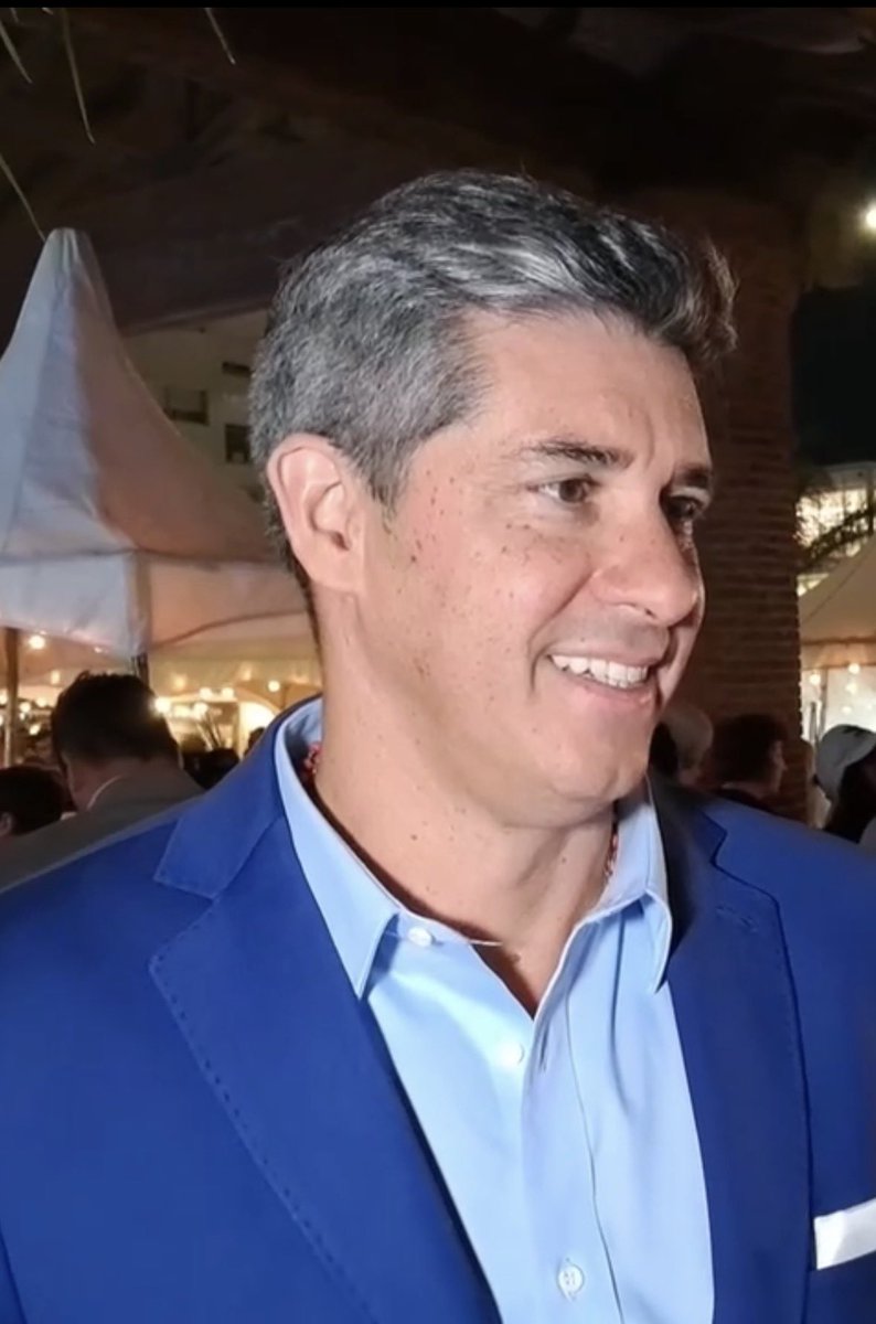 Focuspuntadeleste tweet media