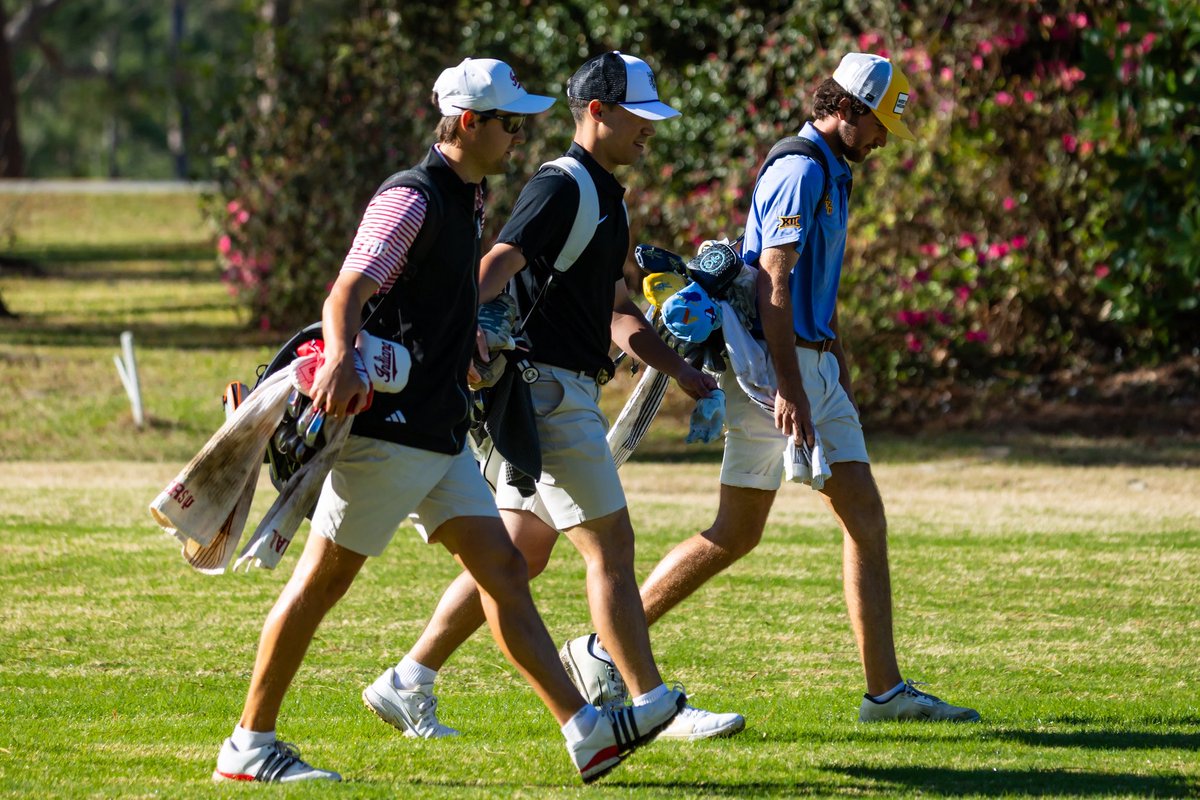 Schenkel Invitational tweet media