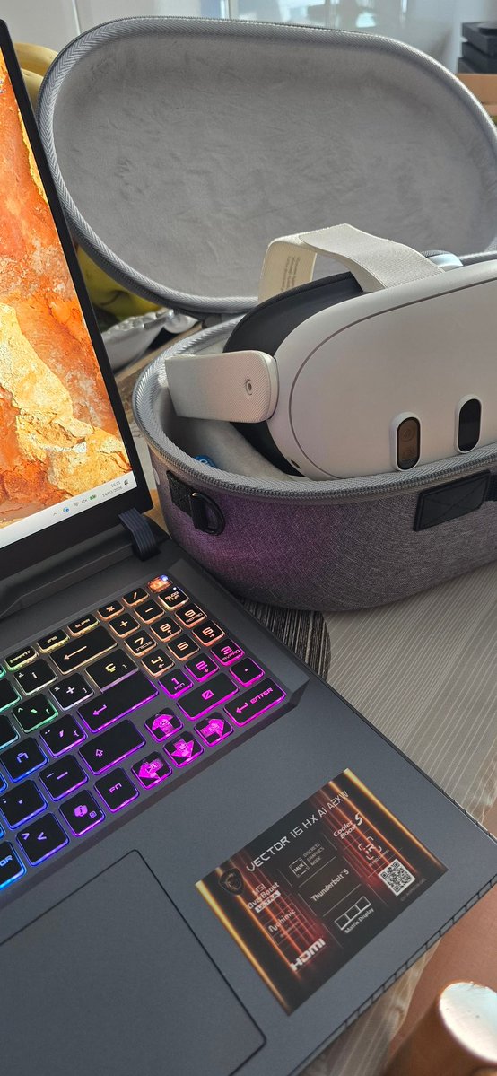 InversorNovatoES tweet media