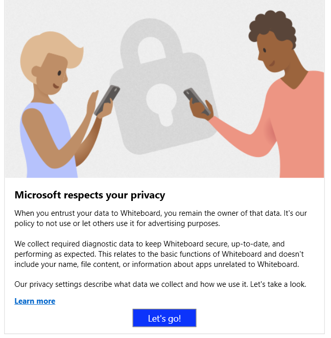 noobester1two tweet media