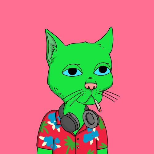 lfcnftboy tweet media