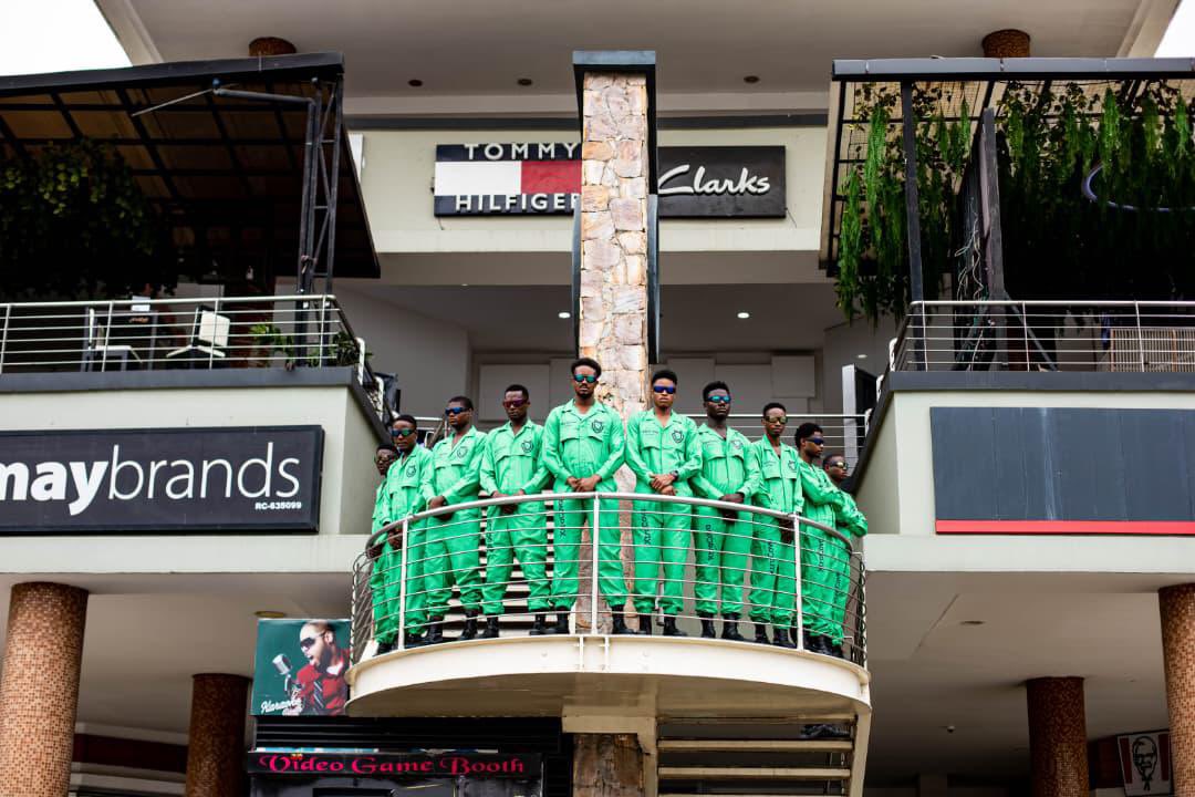 Jorrel Hato tweet media