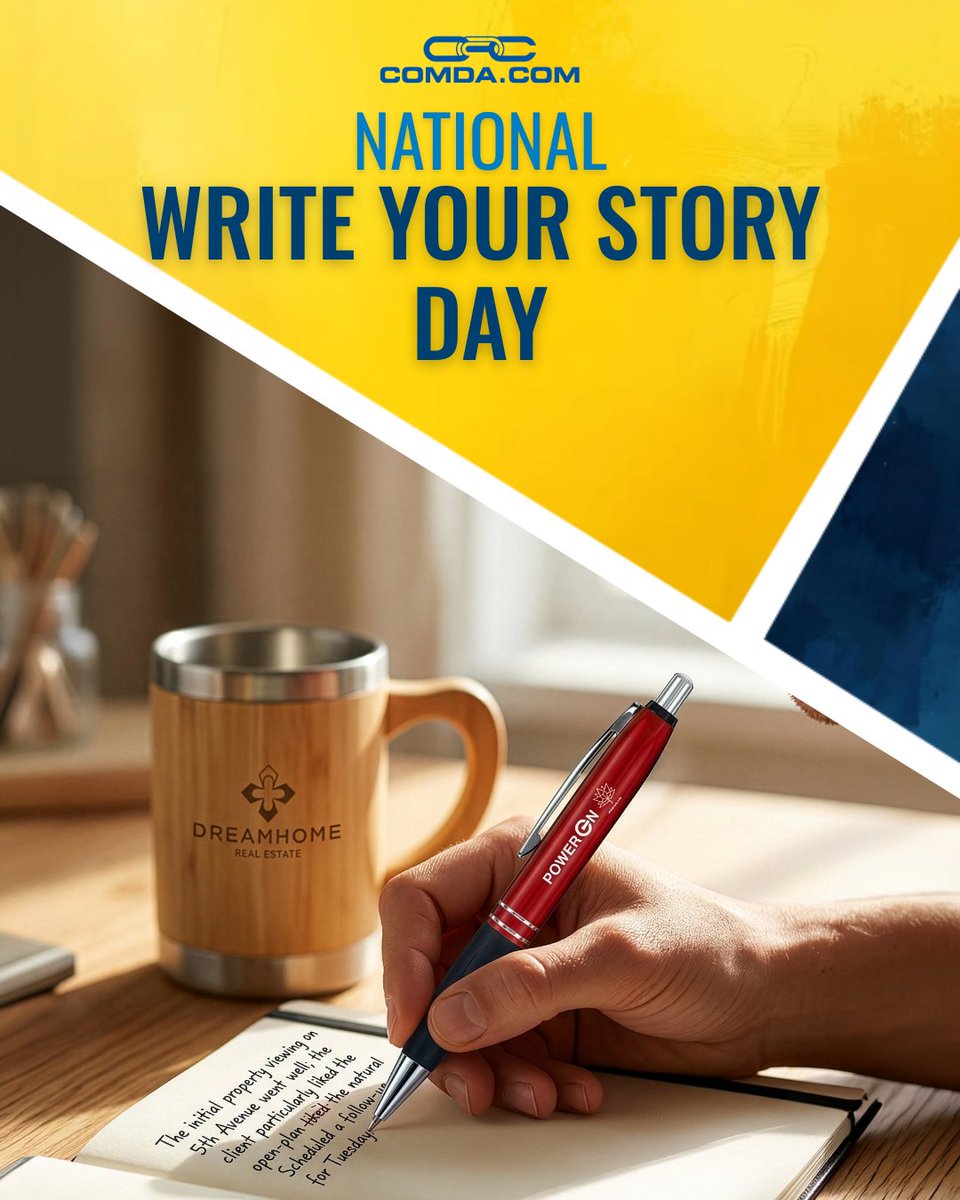 COMDA.COM tweet media