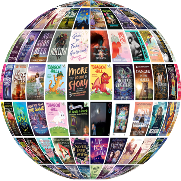 Lawrenceburg Library tweet media