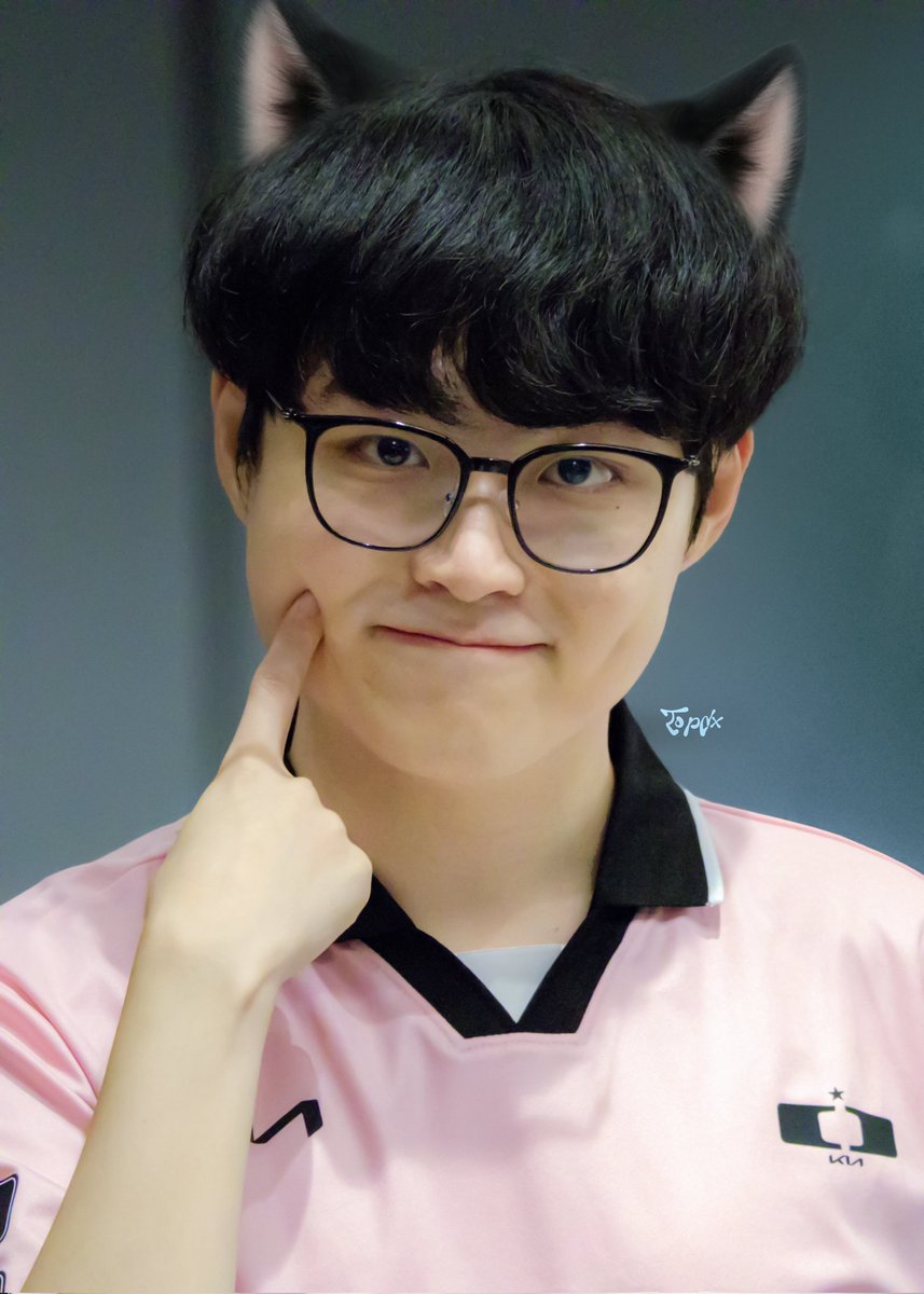 250810

🙀

#ShowMaker #쇼메이커