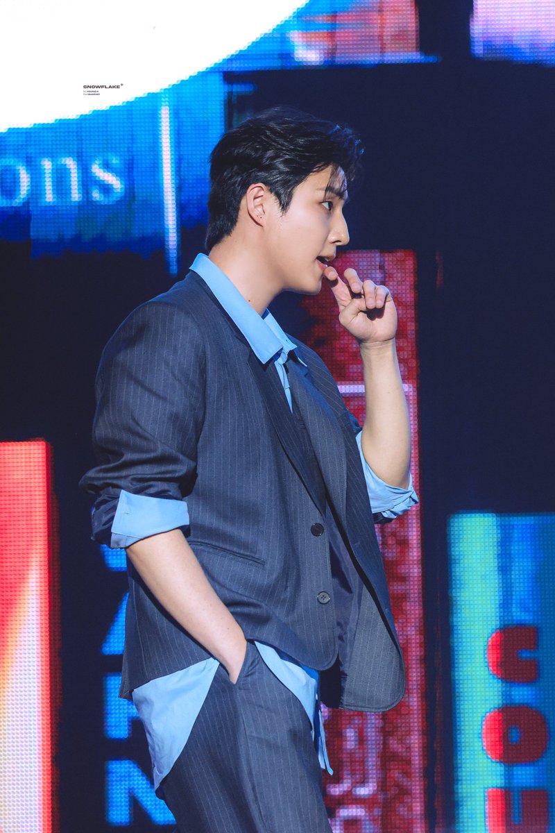 260314 #영케이 #YoungK #데이식스 #DAY6