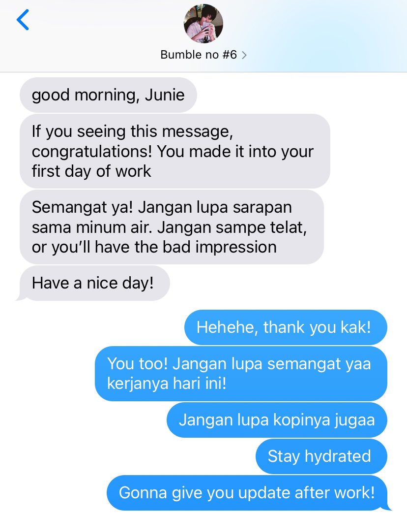 𝓟rimmie tweet media