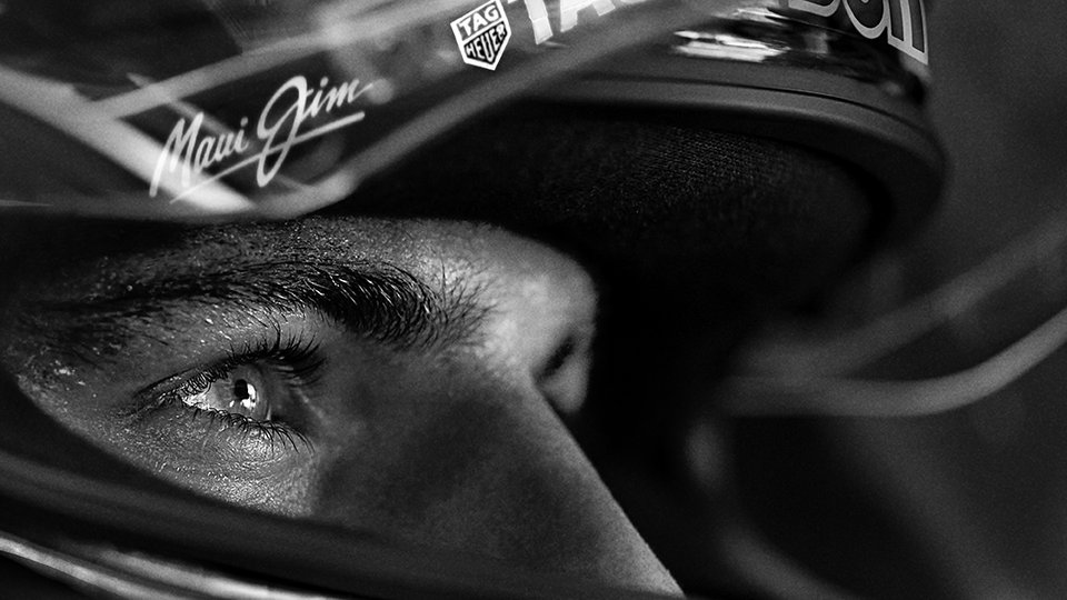 Mason Hughes tweet media