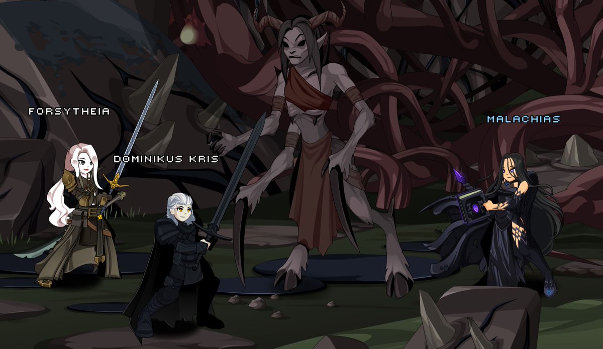 Dominikus Kris tweet media