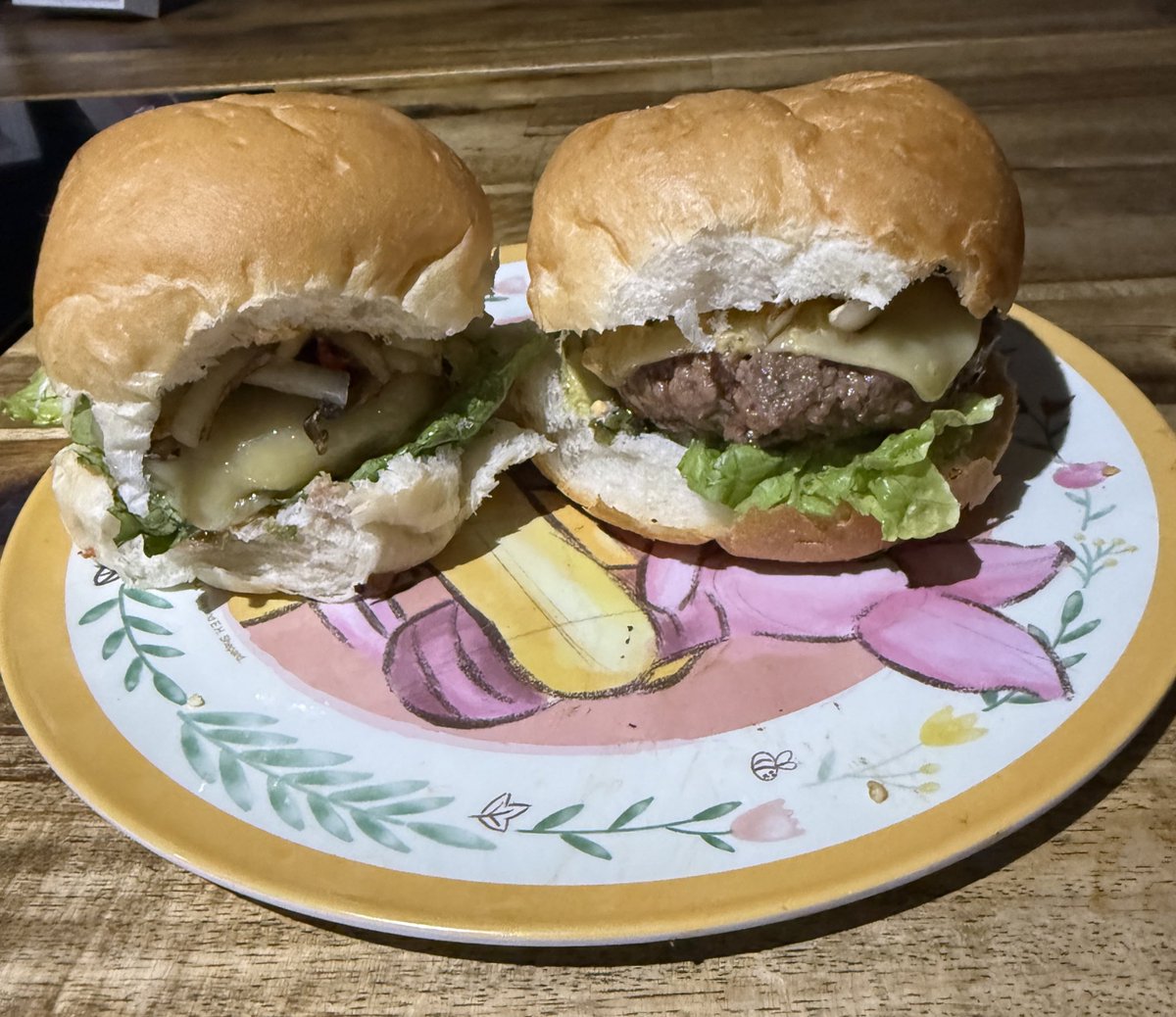 ratcelia 🏳️‍⚧️🐀 tweet media