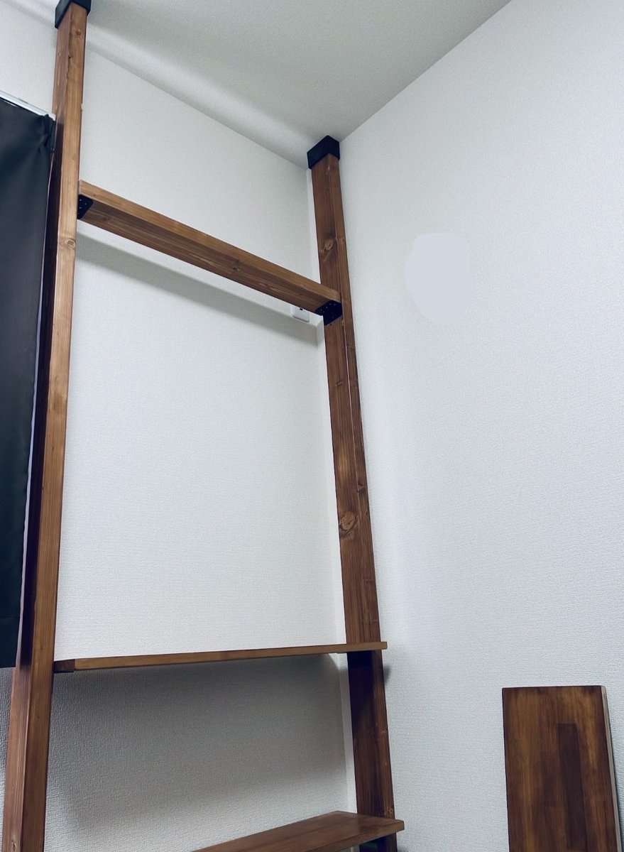 トミー(ktkt) tweet media