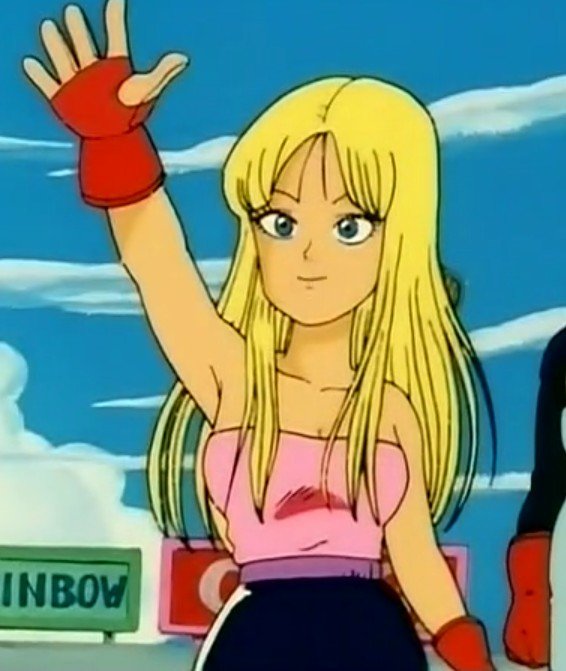 The Reference King -(The Inspector Guests) tweet media