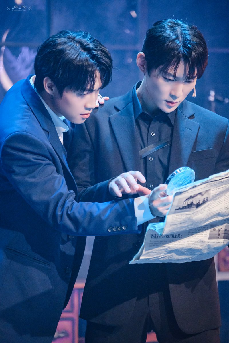 NutellaChocoPic tweet media