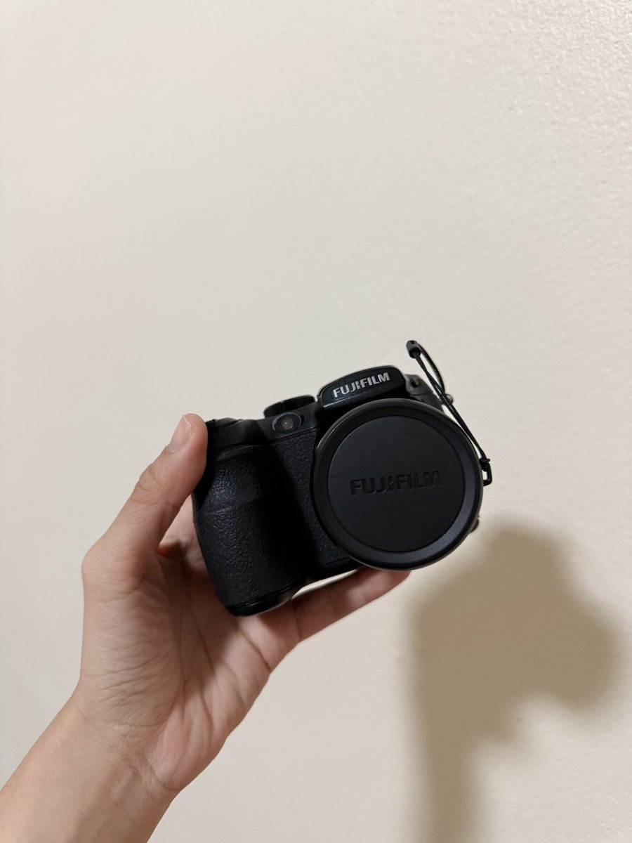 apeachmuch tweet media