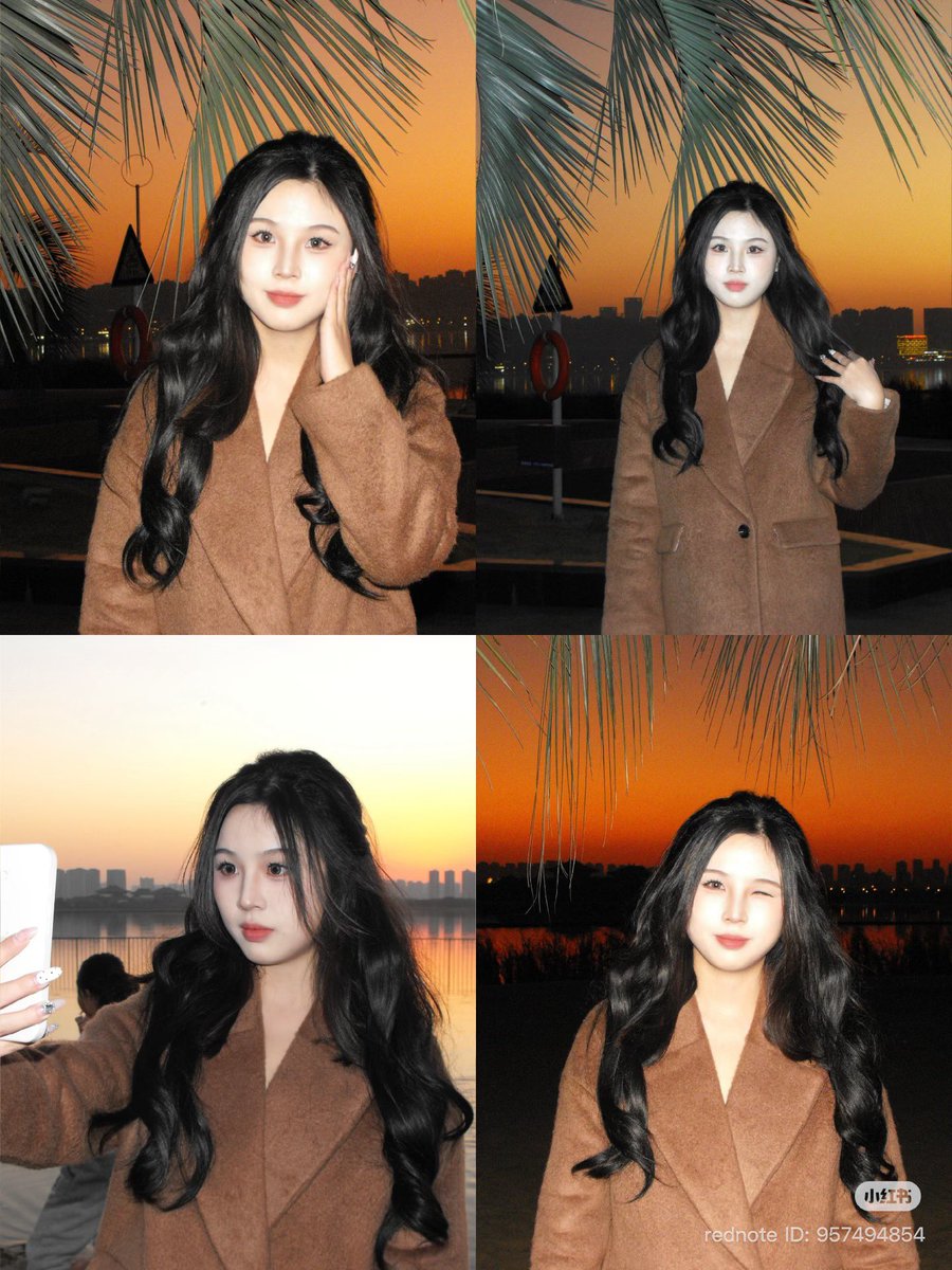 apeachmuch tweet media