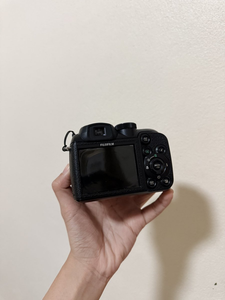 apeachmuch tweet media