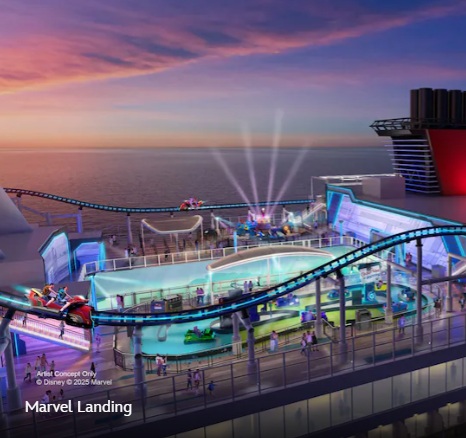 Screamscape tweet media