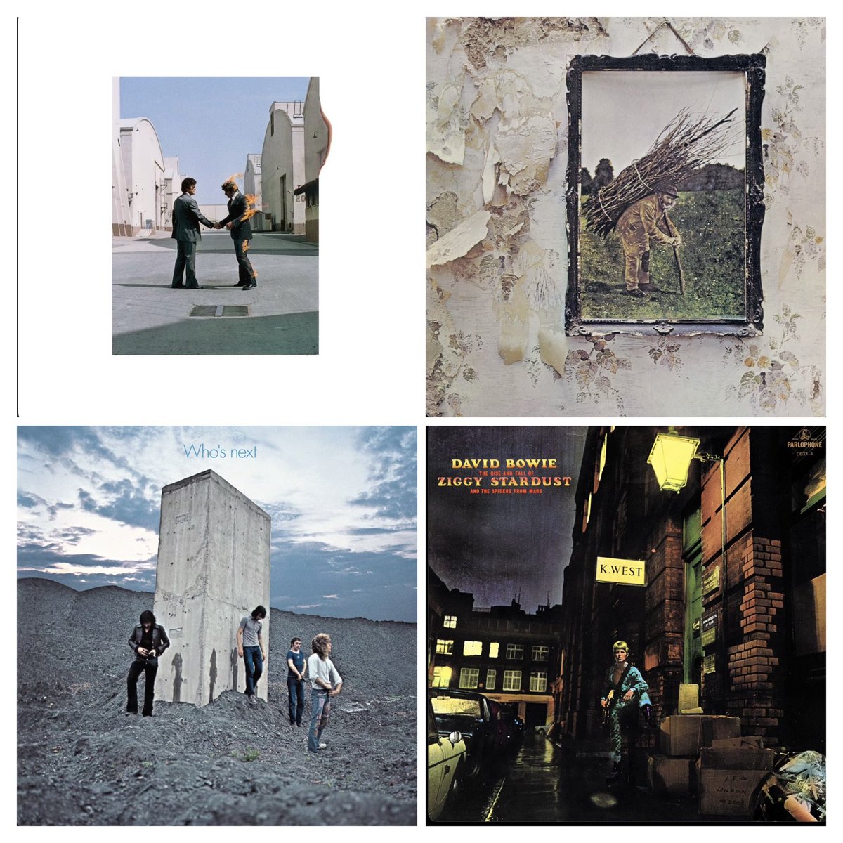 Les Purves tweet media