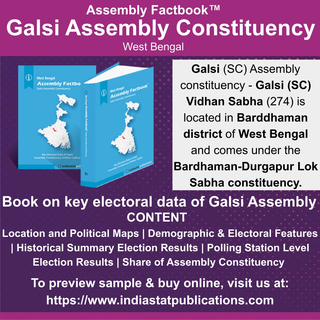 Indiastat tweet media