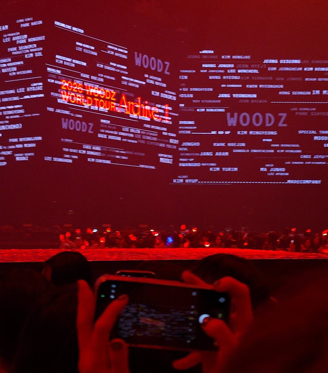 린니🌼 tweet media