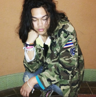 NextStopBristol. tweet media