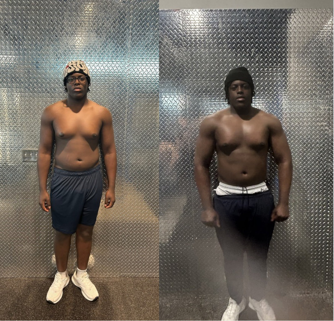 Jeffrey kabolambi tweet media