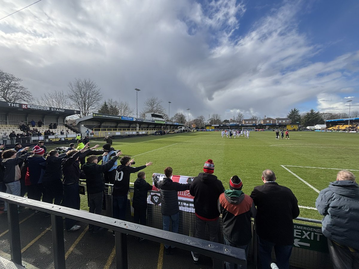 Adam Franks tweet media