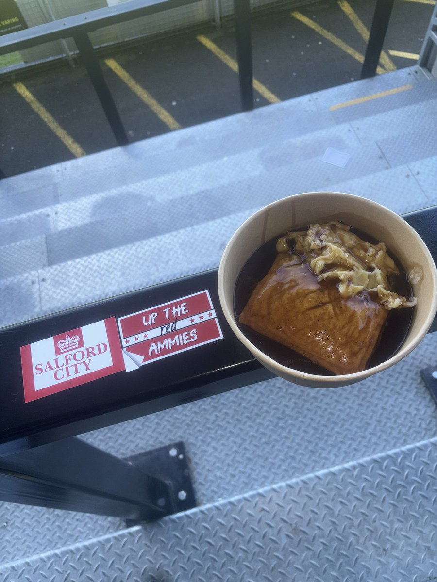 Adam Franks tweet media