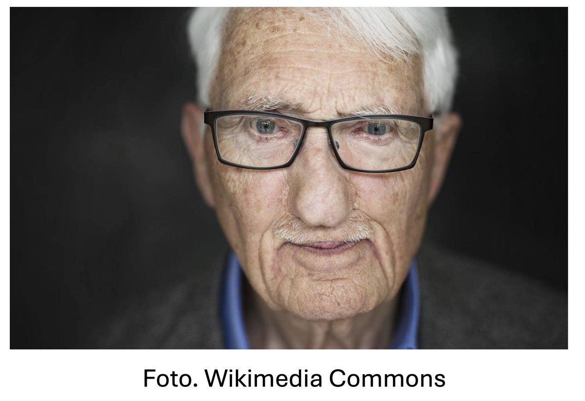 Ramón Flecha tweet media