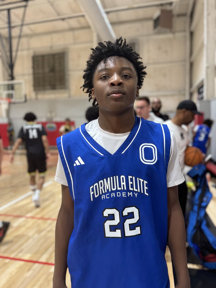 Proven Prospects tweet media