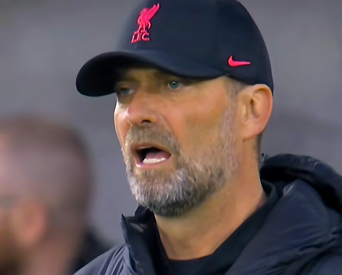 Darwin Nunez had 62 G/A in 76 starts for Liverpool, WTFFF ?????????