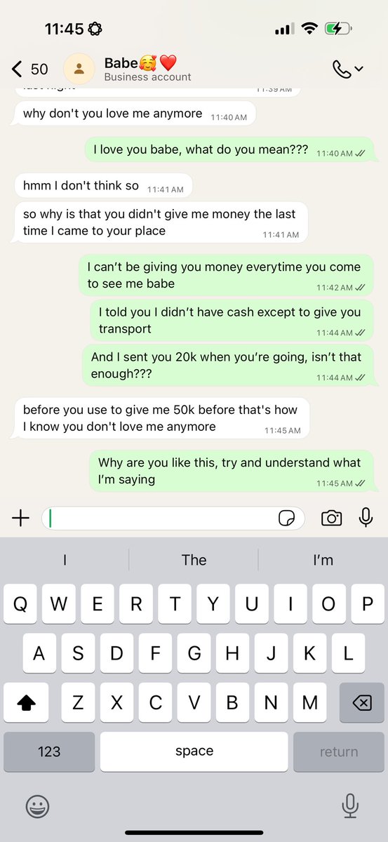 Mr. Godson🚀 tweet media