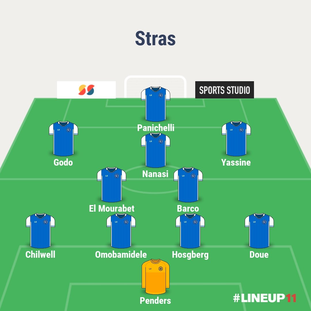 LintouScouting tweet media