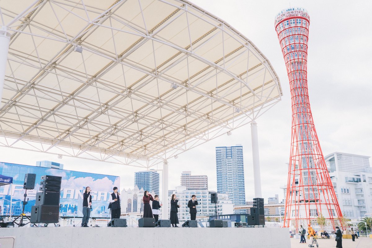 りょーた｜PLUS Unison. tweet media