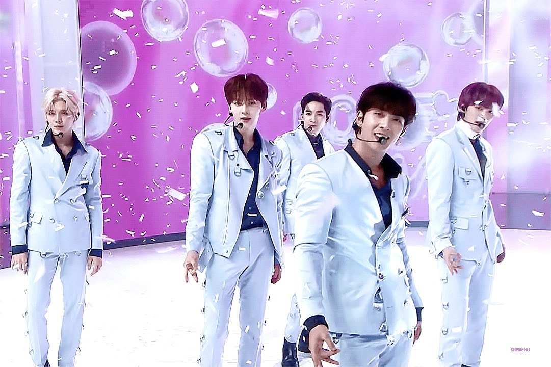 노웨어☾ tweet media