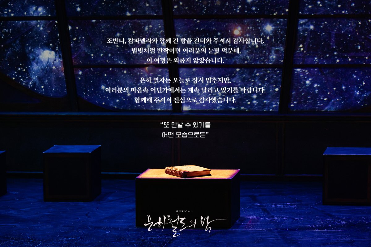 더블케이엔터테인먼트 tweet media