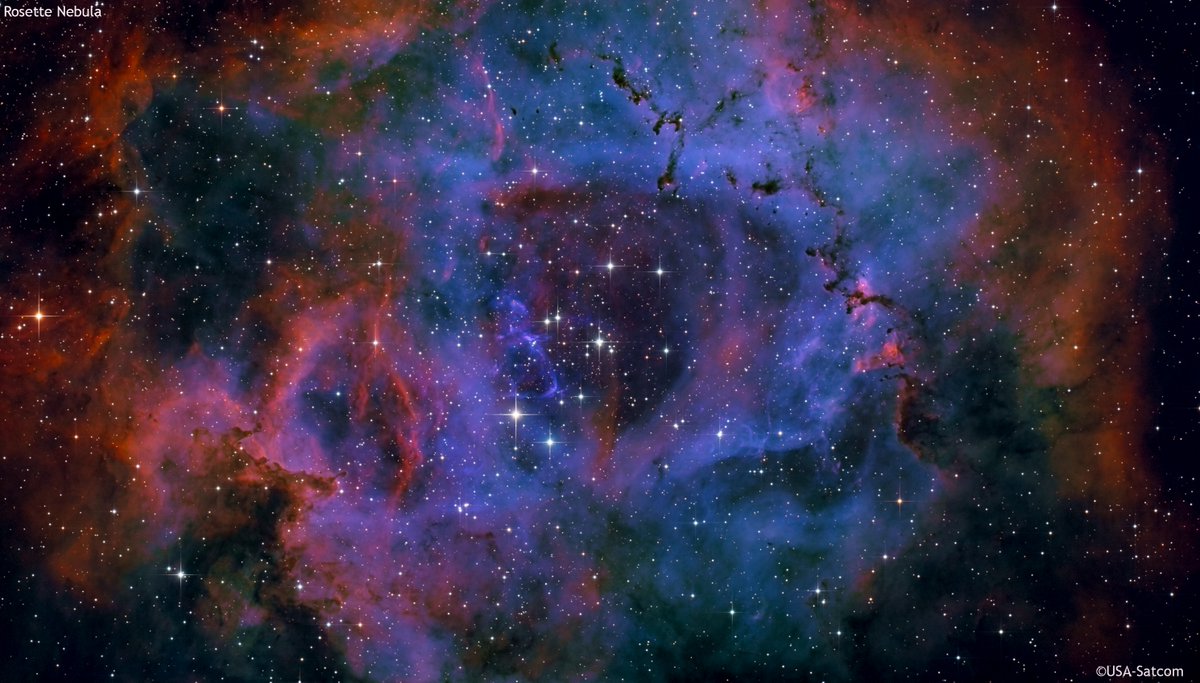 𝙐𝙎𝘼 𝙎𝙖𝙩𝙘𝙤𝙢™ tweet media